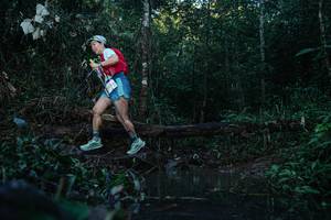 BIB: 
                            <button type="button" onclick="openModal(22451506)" class="btn btn-primary btn-sm float-right btn-popup" data-toggle="modal" data-target=".modal-high-quality">
                        <i class="fas fa-shopping-cart"></i> Add to Cart
                    </button>
                                            <button type="button" onclick="isThisMe(22451506, true)" class="btn btn-success btn-sm float-right btn-popup btn-isme hidden" data-toggle="tooltip" data-placement="bottom" title="นี่คือรูปของคุณใช่ไหม คลิกที่นี่เพื่อเอาเข้าอัลบั้ม">
                        <i class="fas fa-plus"></i> Add to album
                    </button>
                    <button type="button" onclick="isThisMe(22451506, false)" class="btn btn-warning btn-sm float-right btn-popup btn-isnotme hidden">
                        <i class="fas fa-ban"></i> Remove from album
                    </button>